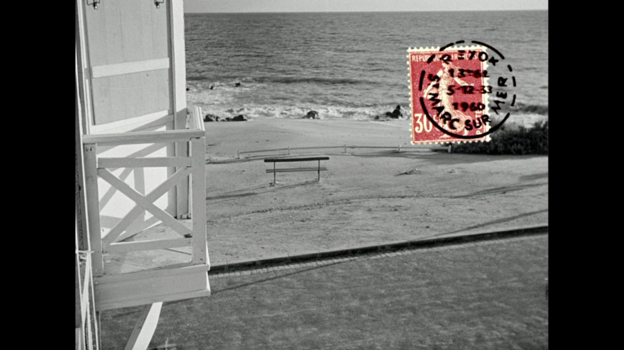 vacances_hulot-8.png vacances_hulot-8.png