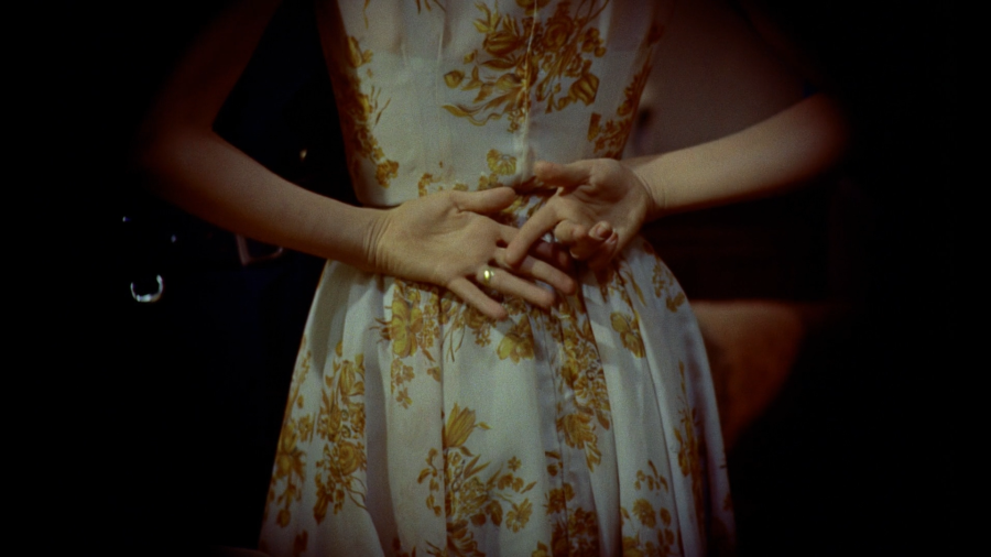 rear_window-7.png rear_window-7.png