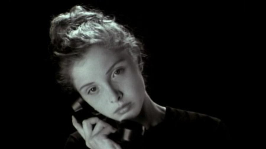 mv_3.png mv_3.png