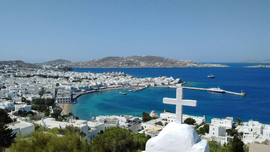 mykonos_dalla_chiesetta.jpeg mykonos_dalla_chiesetta.jpeg