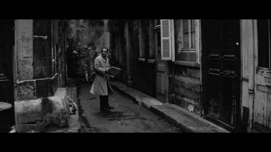 costa-gavras-compartiment-3.png costa-gavras-compartiment-3.png