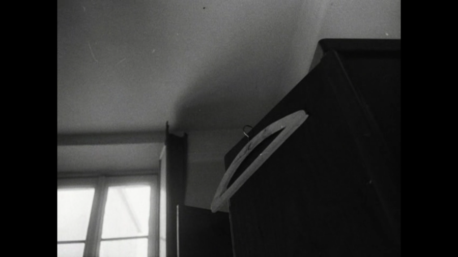 il_posto-4.png il_posto-4.png