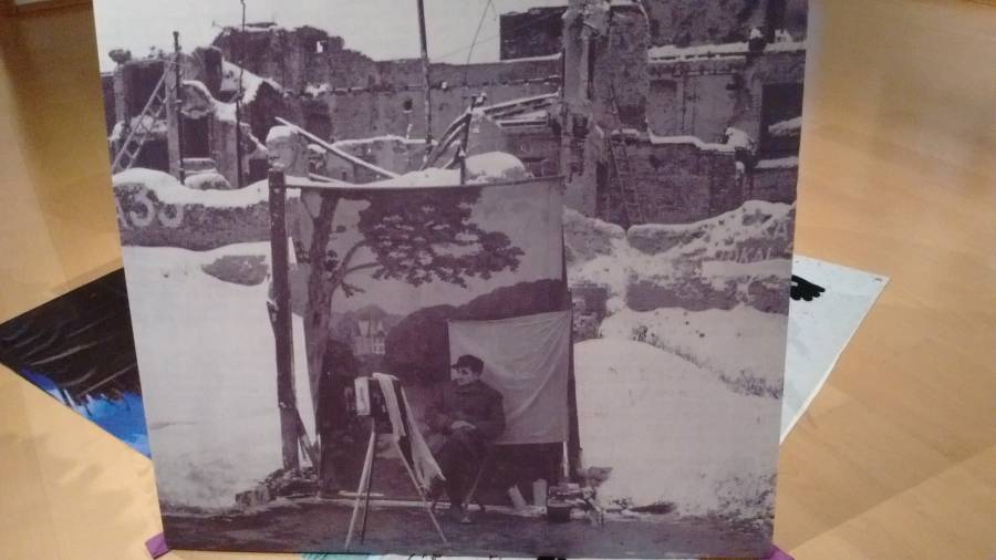 fondazione_tinos_2.jpg fondazione_tinos_2.jpg