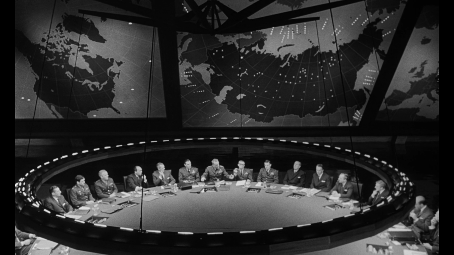 strangelove-3.png strangelove-3.png