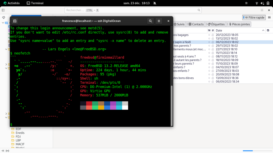 uptime_digitalocean_224.png uptime_digitalocean_224.png