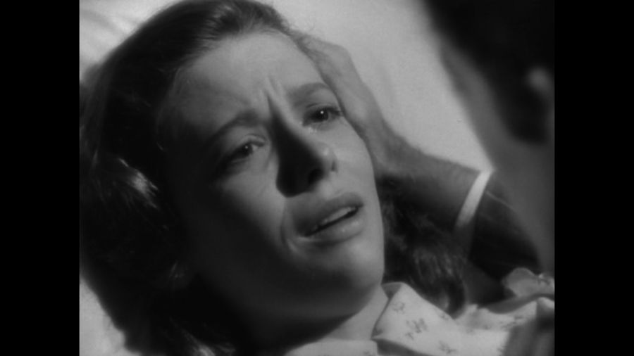 they_live_by_night_7.png they_live_by_night_7.png