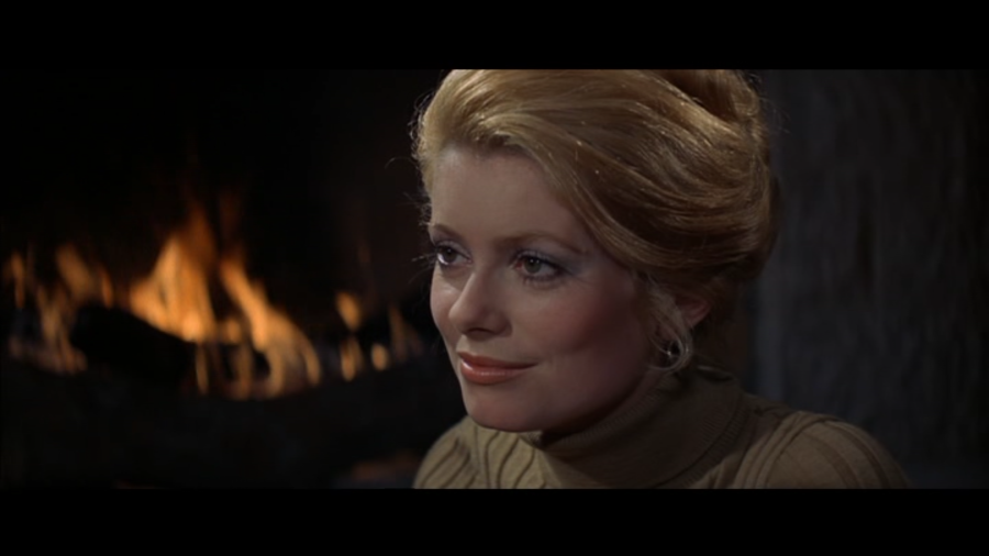 sirene_sguardo-2.png sirene_sguardo-2.png