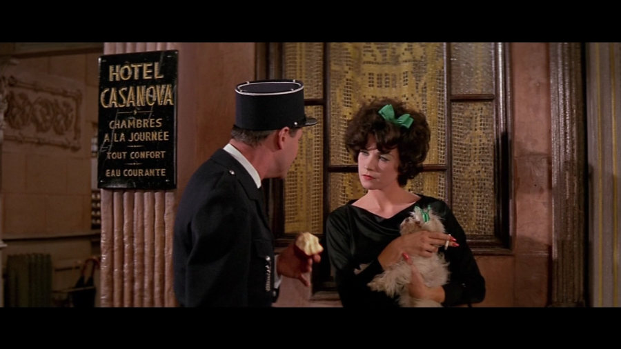 irma_la_douce-2.png irma_la_douce-2.png