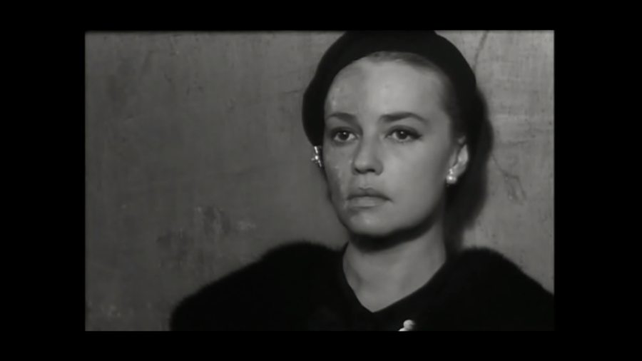 liaisons_dangereuses_1960-8.png liaisons_dangereuses_1960-8.png