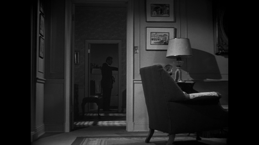 woman_window-3.png woman_window-3.png