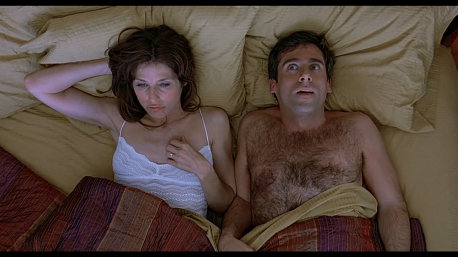 40_year_old_virgin-4.png 40_year_old_virgin-4.png