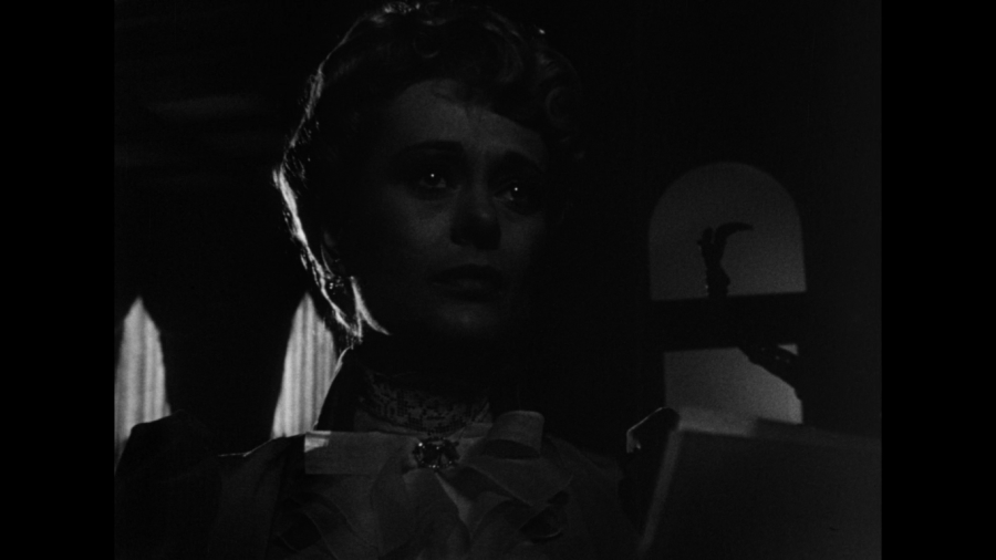 ambersons-4.png ambersons-4.png