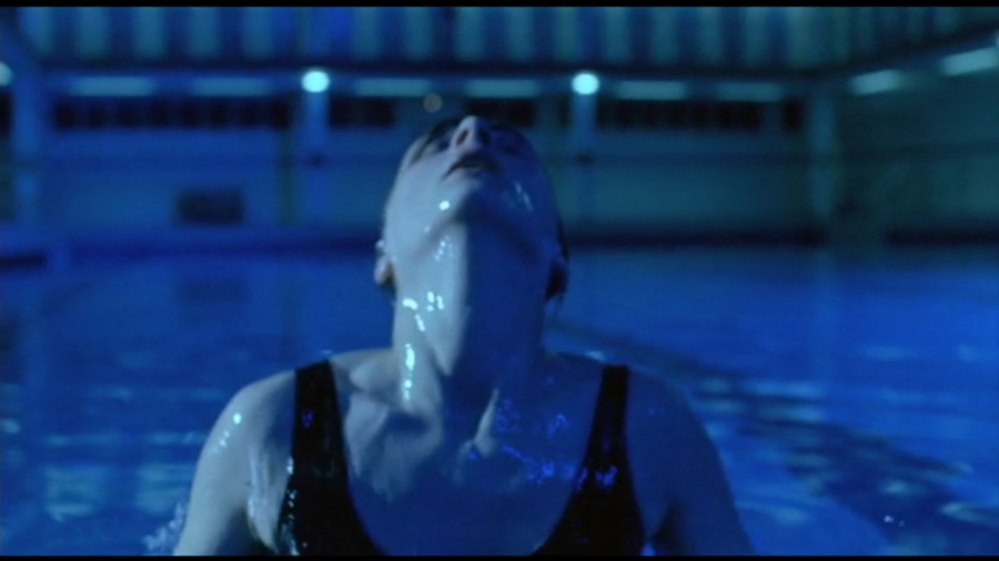 film_bleu_4.png film_bleu_4.png