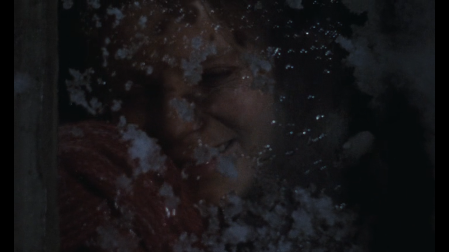 neige_noel_8.png neige_noel_8.png