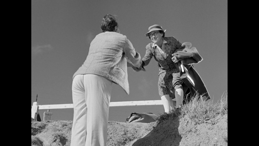 vacances_hulot-7.png vacances_hulot-7.png