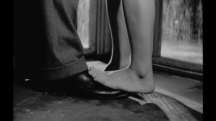 the_housemaid_1960-3.png the_housemaid_1960-3.png