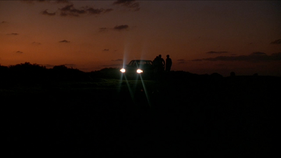 sonatine-4.png sonatine-4.png