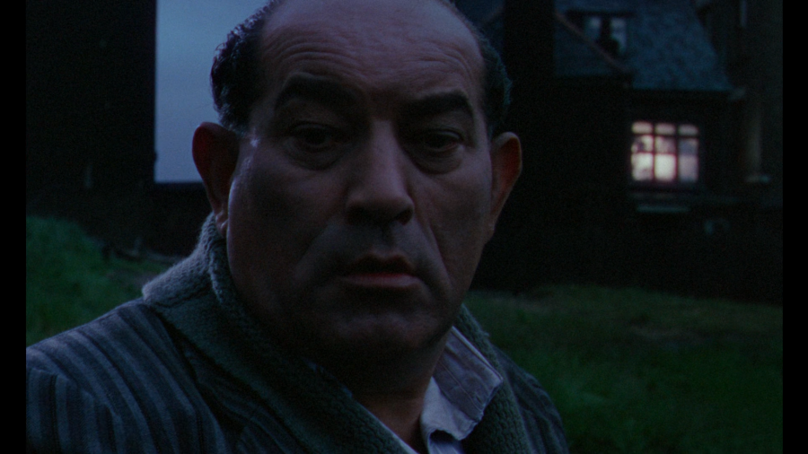 ladykillers-6.png ladykillers-6.png
