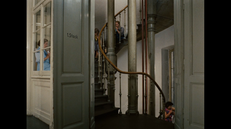angst_essen_seele_auf-4.png angst_essen_seele_auf-4.png