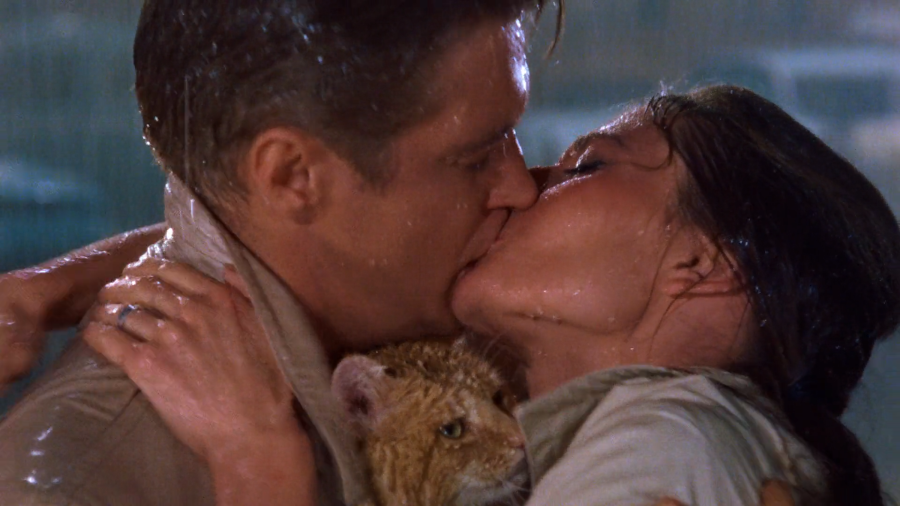 breakfast_tiffany-8.png breakfast_tiffany-8.png