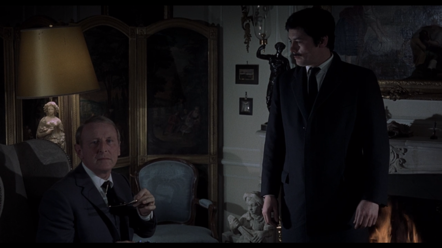cercle_rouge_11.png cercle_rouge_11.png