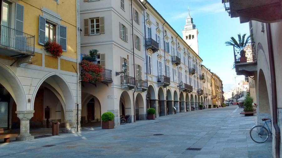 cuneo_viaroma.jpg cuneo_viaroma.jpg