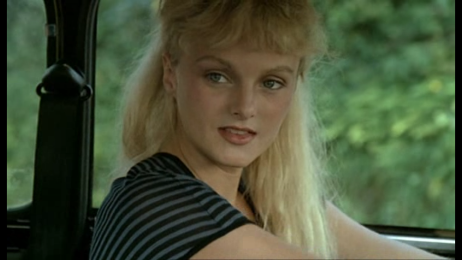 pauline_plage-8.png pauline_plage-8.png