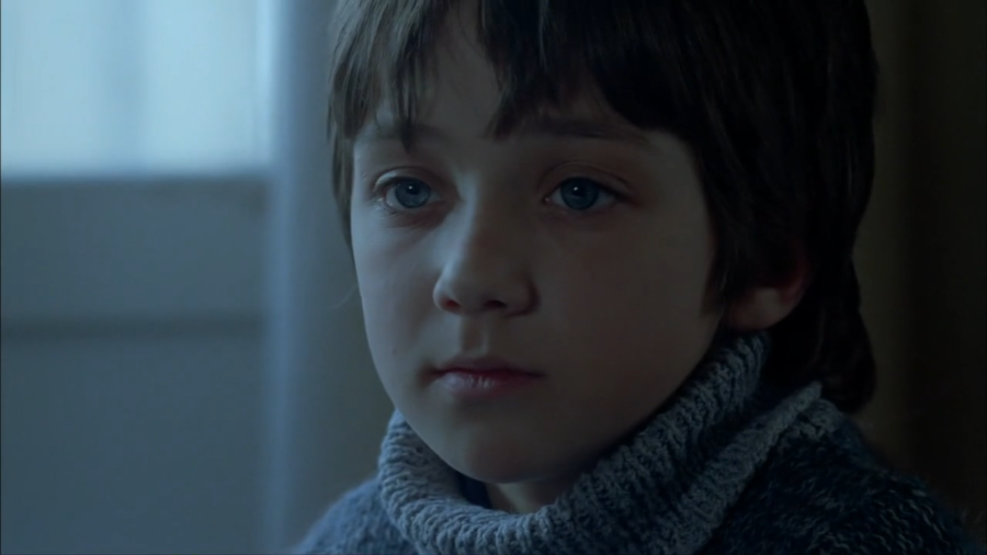 dekalog-i_3.png dekalog-i_3.png