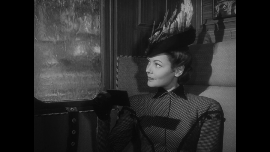 the_ghost_and_mrs_muir-6.png the_ghost_and_mrs_muir-6.png