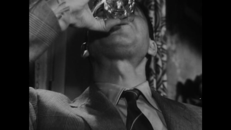 diaboliques_2.png diaboliques_2.png