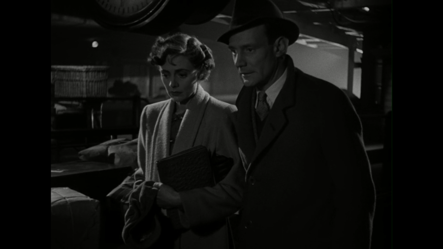 briefencounter4.png briefencounter4.png