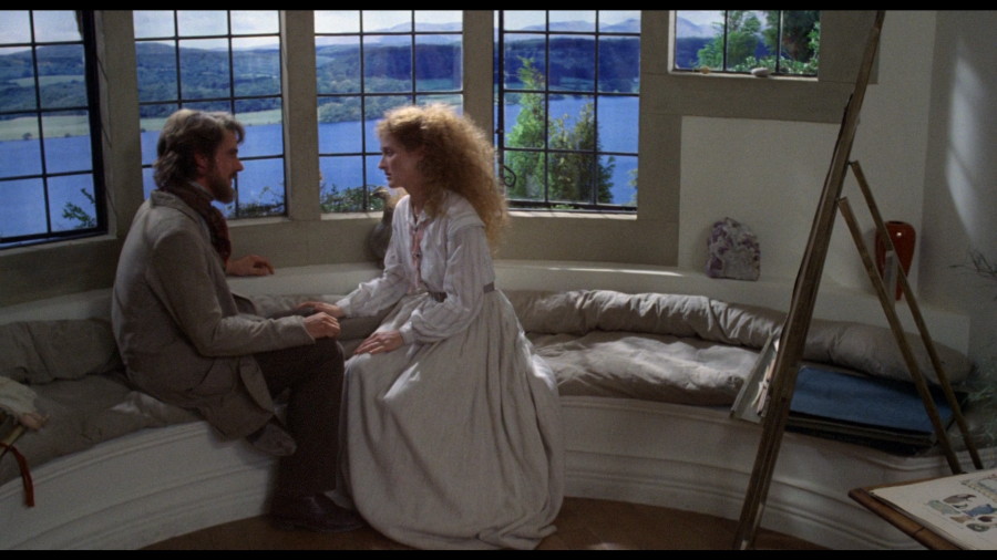 french_lieutenant-8.png french_lieutenant-8.png