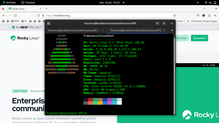 hp_stream4_uptime_rockylinux.png hp_stream4_uptime_rockylinux.png