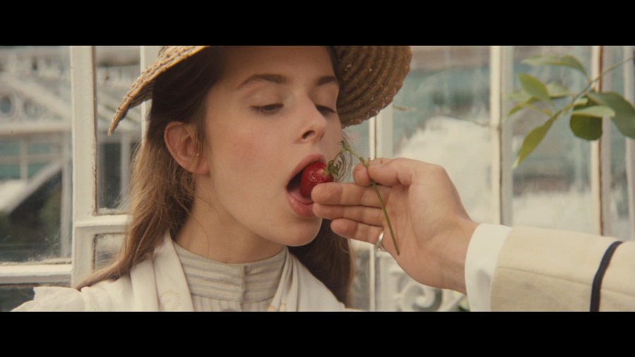 polanski_tess-2.png polanski_tess-2.png