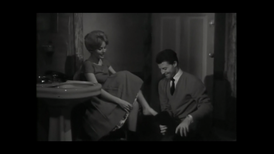 liaisons_dangereuses_1960-2.png liaisons_dangereuses_1960-2.png