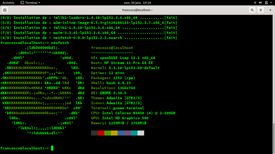 hp_stream_g4_opensuse.png hp_stream_g4_opensuse.png