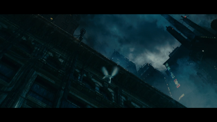 blade_runner-4.png blade_runner-4.png