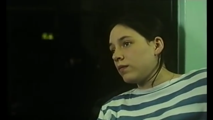 portrait_jeune-fille_3.png portrait_jeune-fille_3.png
