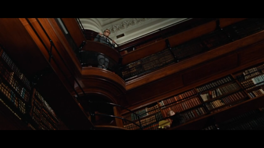 the_ipcress_file-2.png the_ipcress_file-2.png