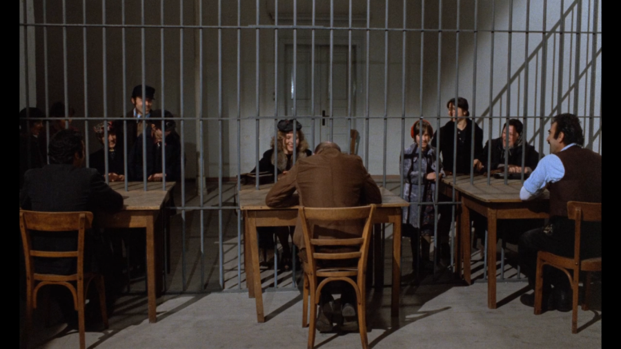 die_ehe_von_maria_braun-4.png die_ehe_von_maria_braun-4.png