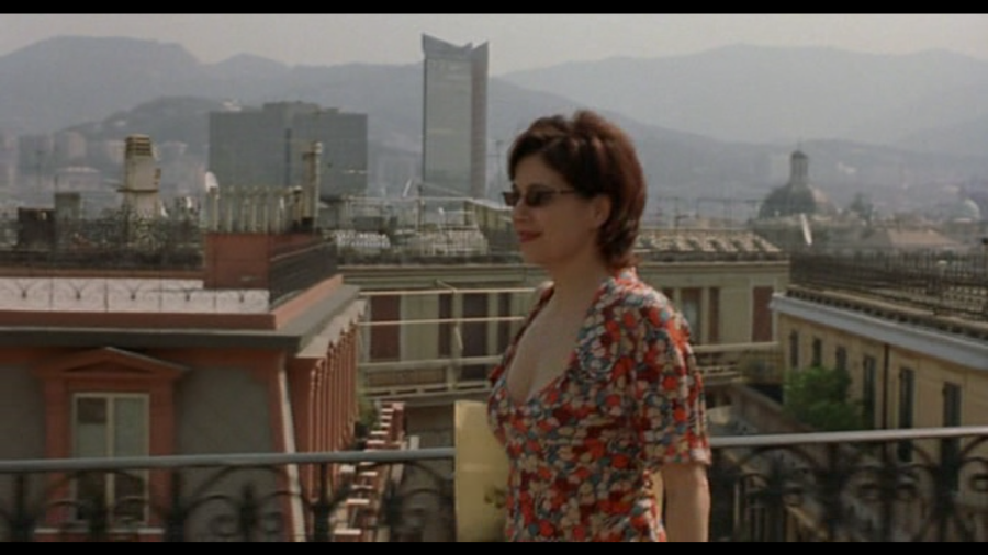 agata_tempesta-3.png agata_tempesta-3.png