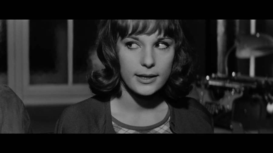 costa-gavras-compartiment-6.png costa-gavras-compartiment-6.png
