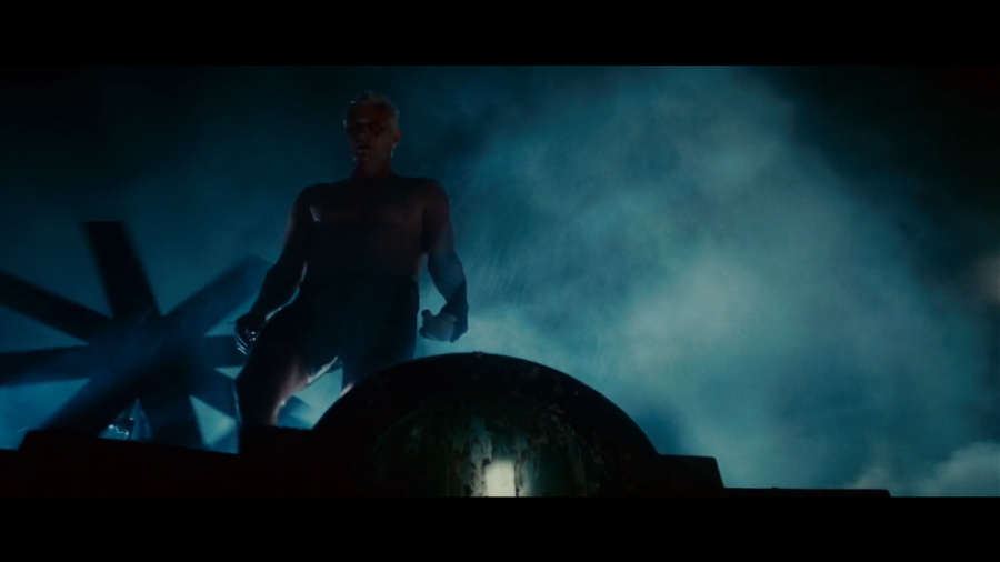 blade_runner-3.png blade_runner-3.png