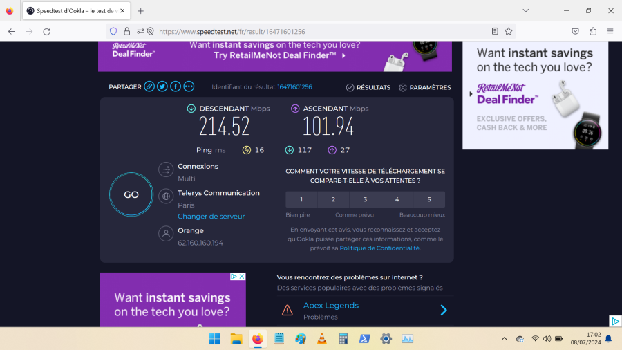 stream14-wifi.png stream14-wifi.png