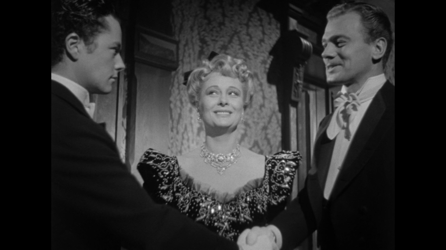 ambersons-1.png ambersons-1.png