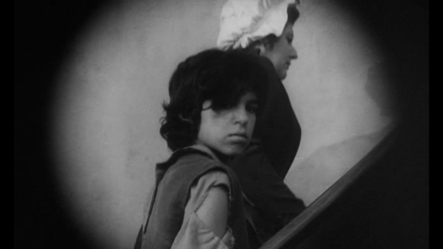 enfant_sauvage_4.png enfant_sauvage_4.png