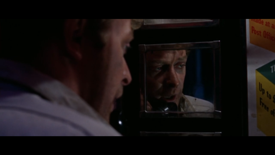 the_ipcress_file-3.png the_ipcress_file-3.png