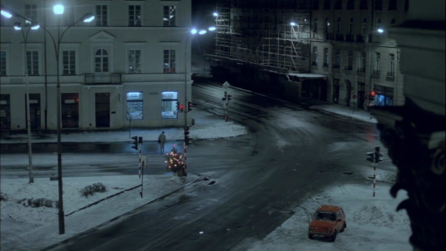 dekalog-iii_2.png dekalog-iii_2.png