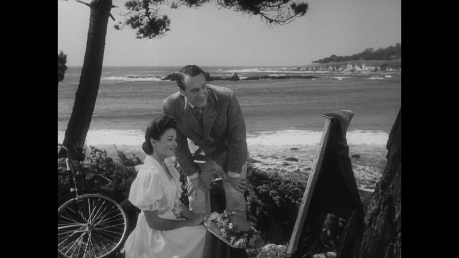 the_ghost_and_mrs_muir-7.png the_ghost_and_mrs_muir-7.png