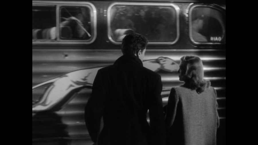 they_live_by_night_2.png they_live_by_night_2.png